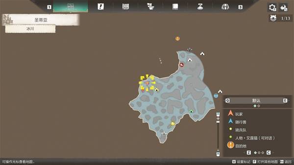 ������������3ʥ������֨������