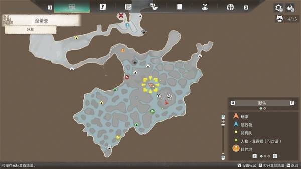 ������������3ʥ������֨������