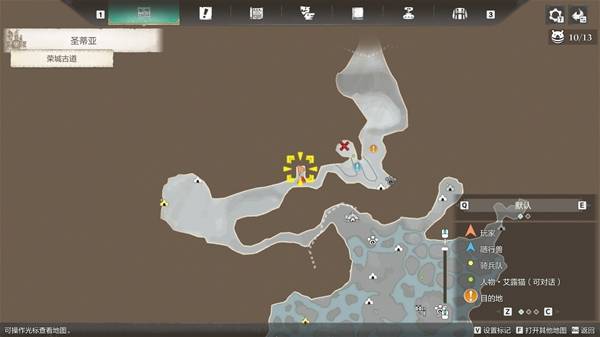 ������������3ʥ������֨������