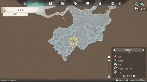 ������������3ʥ������֨������