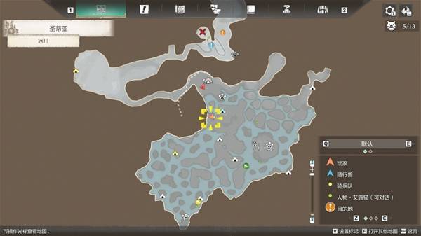 ������������3ʥ������֨������