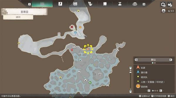 ������������3ʥ������֨������