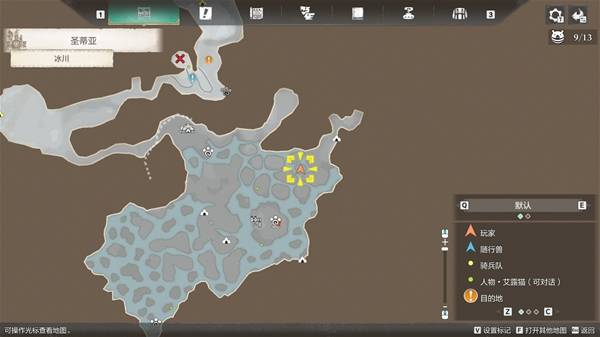 ������������3ʥ������֨������