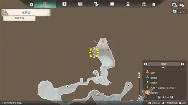 ������������3ʥ������֨������