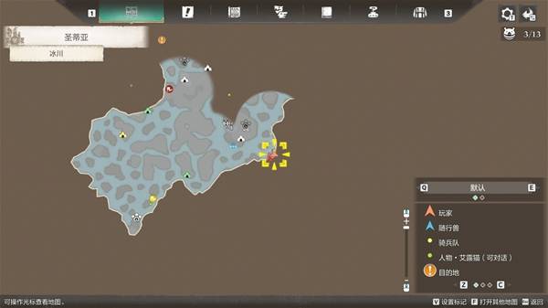 ������������3ʥ������֨������