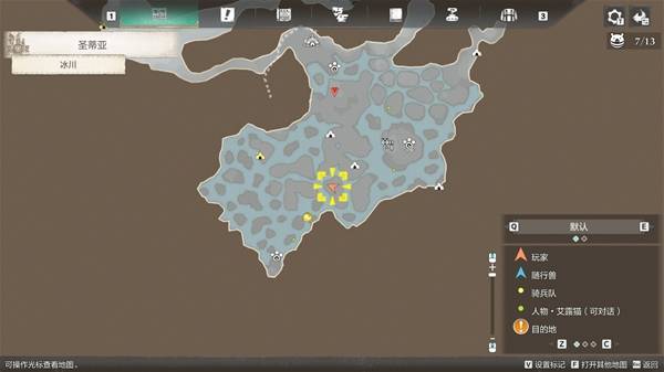 ������������3ʥ������֨������