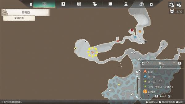 ������������3ʥ������֨������