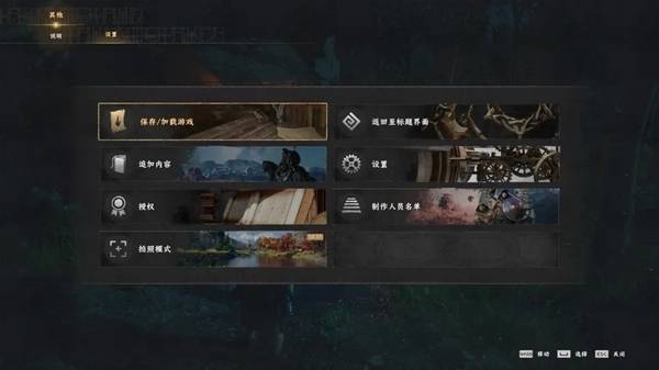 ��ɫɳĮ������ô�޸�_��ɫɳĮ�����޸ķ���