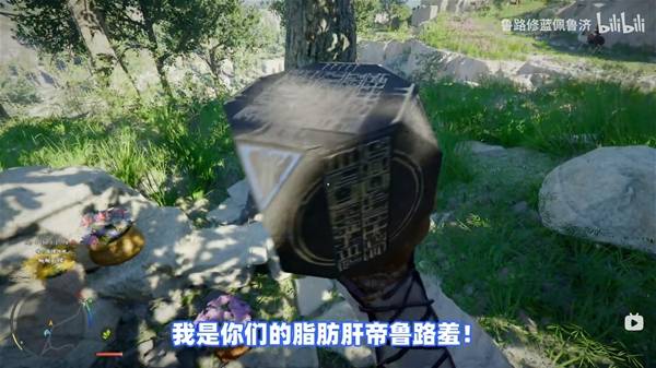 ��ɫɳĮ��ǿװ����Ʒ��ô���