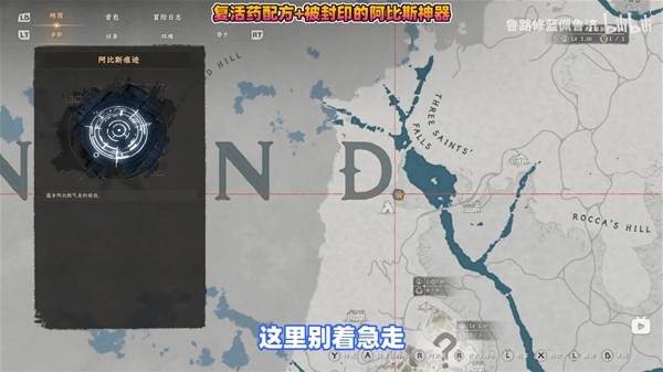 ��ɫɳĮ��ǿװ����Ʒ��ô���