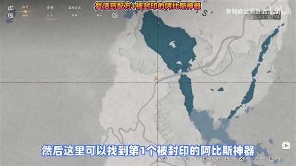 ��ɫɳĮ��ǿװ����Ʒ��ô���_��ɫɳĮǰ�ڳ�ǿװ����Ʒ��ȡ����