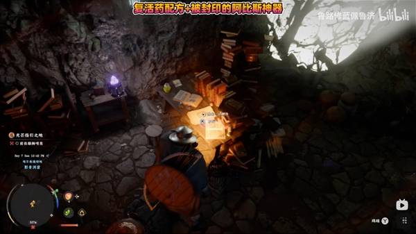 ��ɫɳĮ��ǿװ����Ʒ��ô���