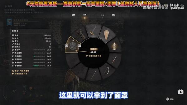 ��ɫɳĮ��ǿװ����Ʒ��ô���