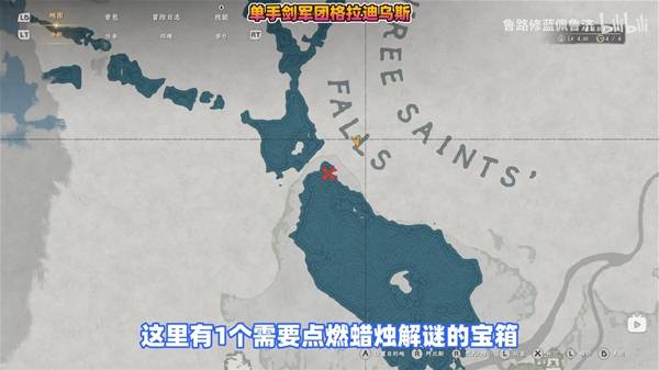 ��ɫɳĮ��ǿװ����Ʒ��ô���