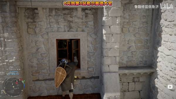 ��ɫɳĮ��ǿװ����Ʒ��ô���