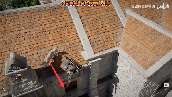 ��ɫɳĮ��ǿװ����Ʒ��ô���