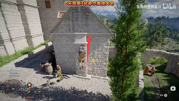 ��ɫɳĮ��ǿװ����Ʒ��ô���