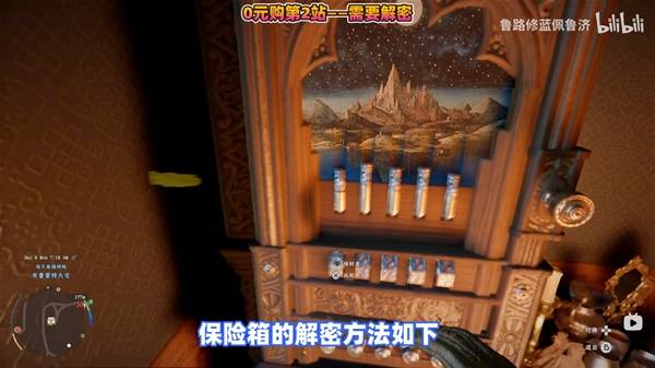 ��ɫɳĮ��ǿװ����Ʒ��ô���