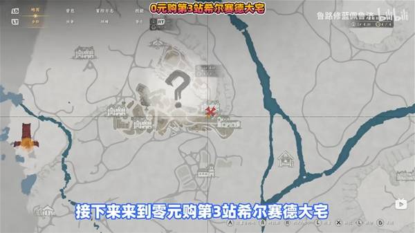 ��ɫɳĮ��ǿװ����Ʒ��ô���