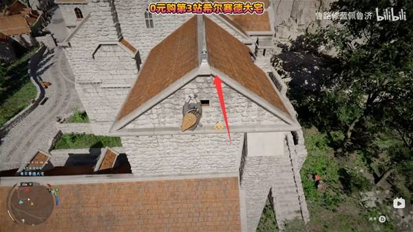 ��ɫɳĮ��ǿװ����Ʒ��ô���