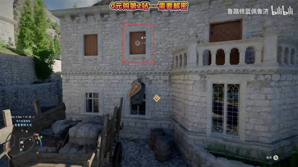 ��ɫɳĮ��ǿװ����Ʒ��ô���