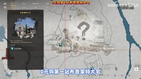 ��ɫɳĮ��ǿװ����Ʒ��ô���