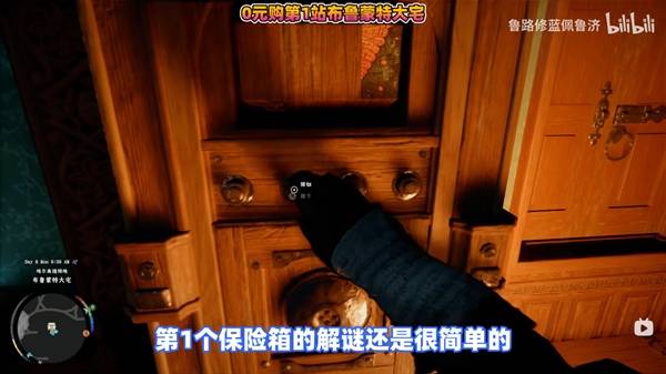 ��ɫɳĮ��ǿװ����Ʒ��ô���