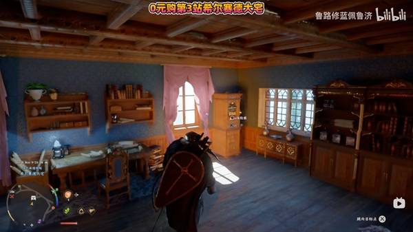 ��ɫɳĮ��ǿװ����Ʒ��ô���