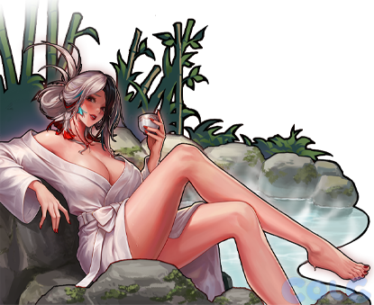 DNFǧ��Ȫ��ҵ�����޶�����ô��_DNFǧ��Ȫ��ҵ�����޶����淨����