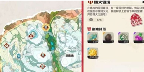 �����������ά������������2026