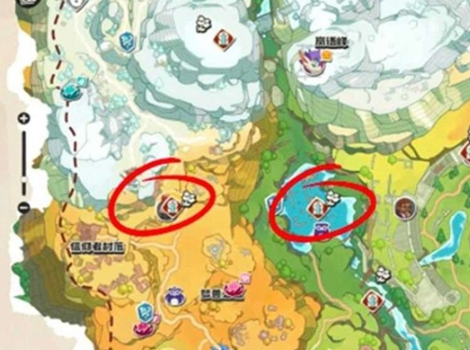 �����������ά������������2026_�����������ά��������λ�ý���