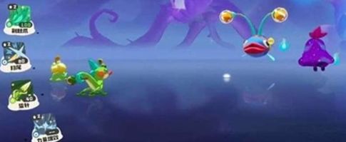 �����������ά������������2026