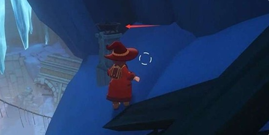 �����������ů��ѩ��������ô����2026