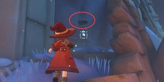 �����������ů��ѩ��������ô����2026