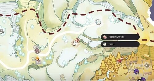 ������������ػ��ض�������2026_������������ػ��ض�λ�ý���