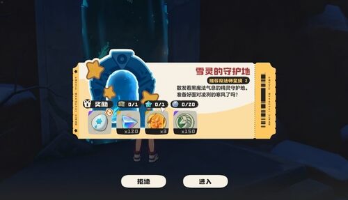 ������������ػ��ض�������2026