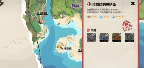 ������������ػ��ض�������2026