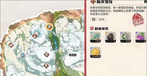 ��������������ظ�������2026