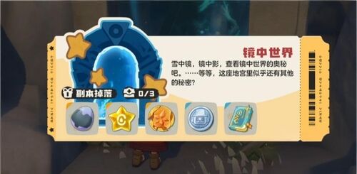 ��������������ظ�������2026_��������������ظ�����ô��ȥ