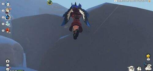 �������������˪�µ���ô��ͼ2026