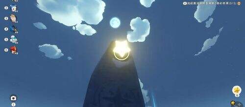 �������������˪�µ���ô��ͼ2026