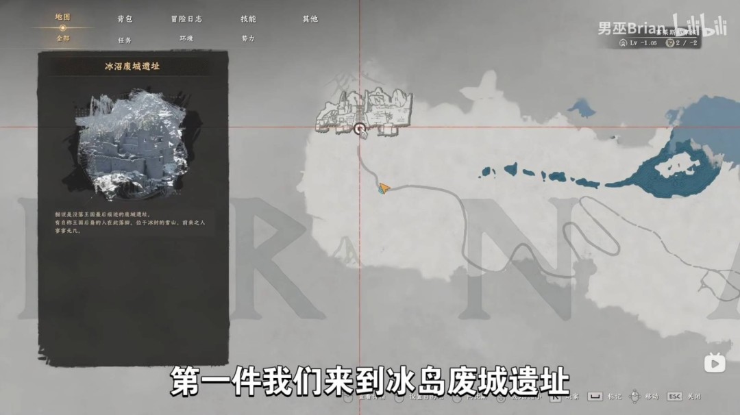 ��ɫɳĮʧ��������װ��ô���_��ɫɳĮʧ��������װ���Ļ�