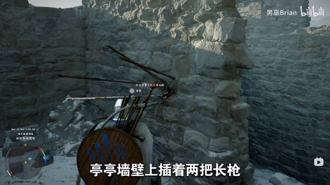 ��ɫɳĮʧ��������װ��ô���