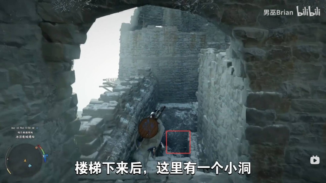 ��ɫɳĮʧ��������װ��ô���