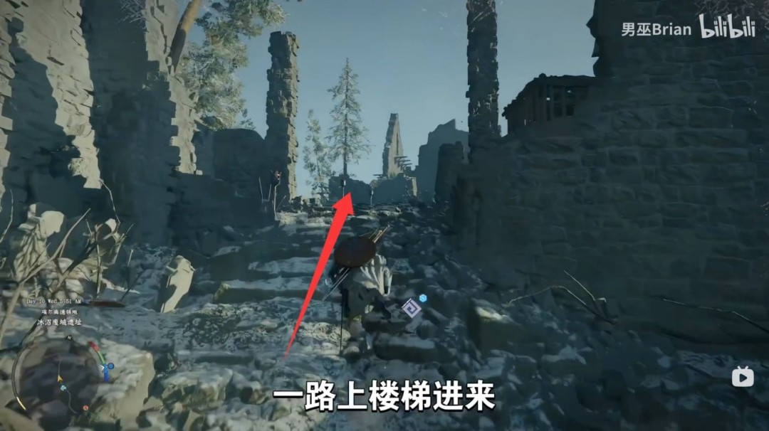 ��ɫɳĮʧ��������װ��ô���