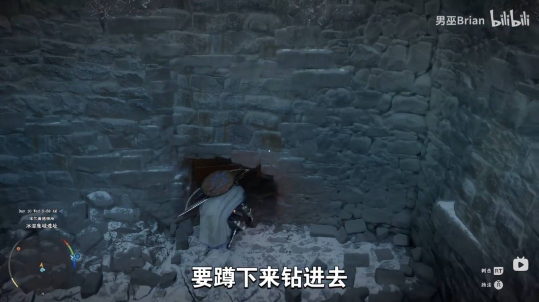 ��ɫɳĮʧ��������װ��ô���