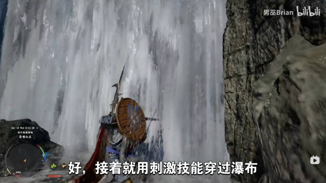 ��ɫɳĮʧ��������װ��ô���