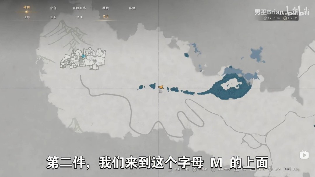 ��ɫɳĮʧ��������װ��ô���