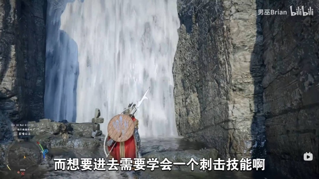 ��ɫɳĮʧ��������װ��ô���