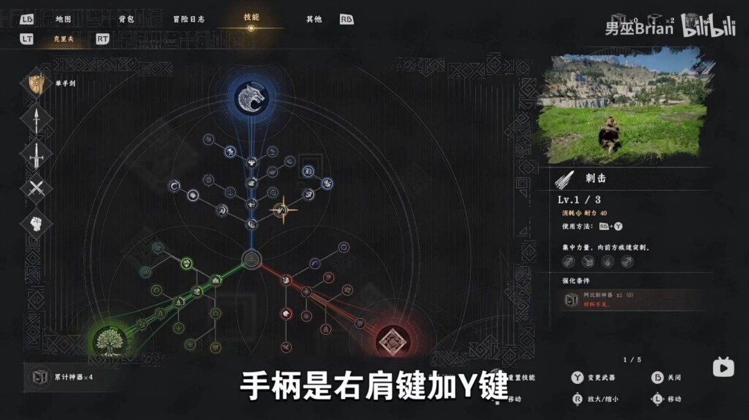 ��ɫɳĮʧ��������װ��ô���